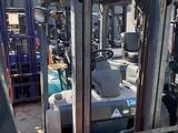 Komatsu  FG 2002 года за 4 600 000 тг. в Алматы