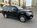 Toyota Land Cruiser 2010 года за 16 500 000 тг. в Астана