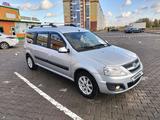 ВАЗ (Lada) Largus 2017 года за 5 000 000 тг. в Уральск