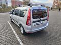 ВАЗ (Lada) Largus 2017 года за 5 000 000 тг. в Уральск – фото 6