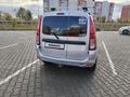 ВАЗ (Lada) Largus 2017 года за 5 000 000 тг. в Уральск – фото 8