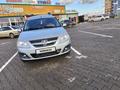 ВАЗ (Lada) Largus 2017 года за 5 000 000 тг. в Уральск – фото 9