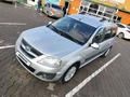 ВАЗ (Lada) Largus 2017 года за 5 000 000 тг. в Уральск – фото 10