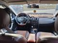 ВАЗ (Lada) Largus 2017 года за 5 000 000 тг. в Уральск – фото 11