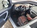 ВАЗ (Lada) Largus 2017 года за 5 000 000 тг. в Уральск – фото 13