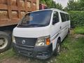 Nissan Caravan 2010 годаүшін3 500 000 тг. в Алматы – фото 2