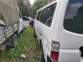 Toyota Hiace 2010 года за 3 500 000 тг. в Алматы – фото 4