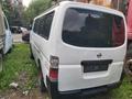 Toyota Hiace 2010 года за 3 500 000 тг. в Алматы – фото 6