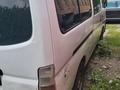 Toyota Hiace 2010 года за 3 500 000 тг. в Алматы – фото 9