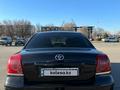 Toyota Avensis 2006 годаүшін5 500 000 тг. в Талдыкорган – фото 14