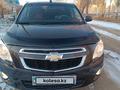 Chevrolet Cobalt 2021 года за 6 000 000 тг. в Павлодар – фото 21