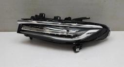 Бампер фары за 28 000 тг. в Актау