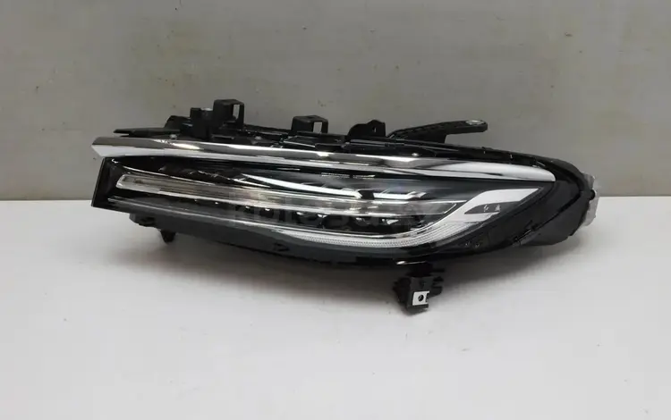 Бампер фары за 28 000 тг. в Актау