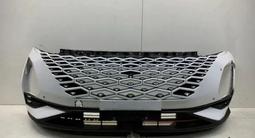 Бампер фары за 28 000 тг. в Актау – фото 3