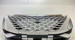 Бампер фары за 28 000 тг. в Актау – фото 4