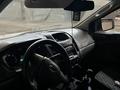 Ford Ranger 2012 годаүшін7 250 000 тг. в Шымкент – фото 4