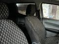 Ford Ranger 2012 годаүшін7 250 000 тг. в Шымкент – фото 5