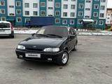 ВАЗ (Lada) 2114 2013 года за 1 000 000 тг. в Тараз