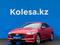 Hyundai Sonata 2021 годаүшін10 160 000 тг. в Алматы