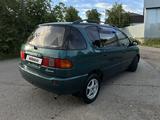 Toyota Ipsum 1996 годаүшін3 500 000 тг. в Усть-Каменогорск – фото 3