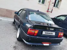 Opel Vectra, 1995