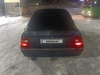 Opel Vectra 1991 годаүшін580 000 тг. в Шымкент