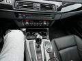 BMW 528 2010 года за 8 800 000 тг. в Шымкент – фото 10