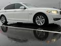BMW 528 2010 года за 8 800 000 тг. в Шымкент – фото 3