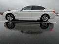 BMW 528 2010 года за 8 800 000 тг. в Шымкент – фото 6