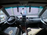 ГАЗ ГАЗель 2010 годаүшін6 500 000 тг. в Костанай – фото 3