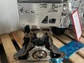 Двигатель новый LF479Q2 за 495 000 тг. в Астана – фото 3