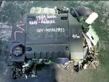Двигатель на mitsubishi lancer 4G 15 GDI. Митсубиси Лансер за 305 000 тг. в Алматы – фото 3
