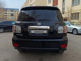 Nissan Patrol 2011 годаүшін12 000 000 тг. в Алматы – фото 2