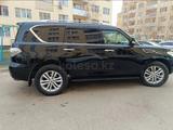 Nissan Patrol 2011 годаүшін12 000 000 тг. в Алматы – фото 3
