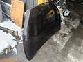 Капот за 160 000 тг. в Алматы – фото 2