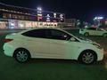Hyundai Accent 2014 года за 5 200 000 тг. в Шымкент – фото 6