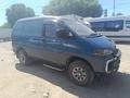 Mitsubishi Delica 1997 годаfor3 550 000 тг. в Алматы