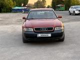 Audi A4 1994 года за 1 850 000 тг. в Алматы