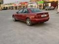 Audi A4 1994 годаүшін1 850 000 тг. в Алматы – фото 2