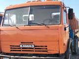 КамАЗ 2005 года за 13 300 000 тг. в Актобе