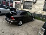 Volkswagen Polo 2015 года за 5 500 000 тг. в Астана – фото 4