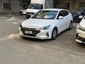 Hyundai Elantra 2019 года за 5 600 000 тг. в Атырау