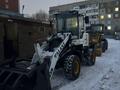 Talant  938 PRO 2026 годаүшін4 900 000 тг. в Костанай – фото 2