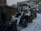 Talant  938 PRO 2026 годаүшін4 900 000 тг. в Костанай – фото 2