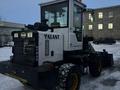 Talant  938 PRO 2026 годаүшін4 900 000 тг. в Костанай – фото 3
