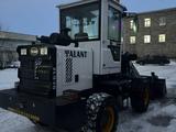 Talant  938 PRO 2026 годаүшін4 900 000 тг. в Костанай – фото 3