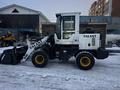Talant  938 PRO 2026 годаүшін4 900 000 тг. в Костанай – фото 4