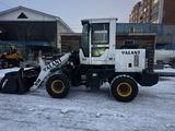 Talant  938 PRO 2026 годаүшін4 900 000 тг. в Костанай – фото 4