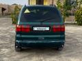 Volkswagen Sharan 1997 годаүшін1 800 000 тг. в Актау – фото 6