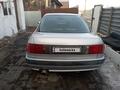 Audi 80 1993 годаүшін1 700 000 тг. в Астана – фото 2